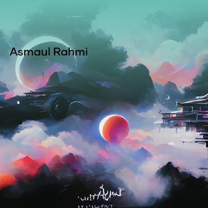 Unveiled Aloe Secrets