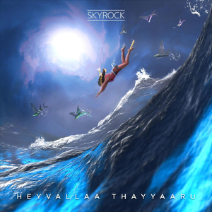 Heyvallaa thayyaaru
