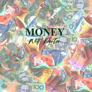 Money (feat. Bigg Vu)