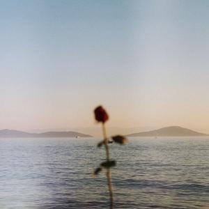 Piano Dreamers / Lana Del Rey-E（Freeman_10 remix）