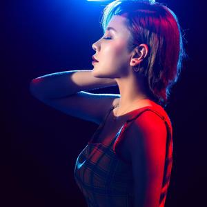 Kiche（钢琴版）