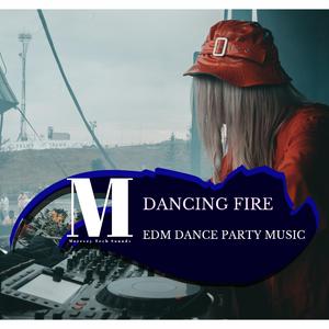 Future Funk (Future House)