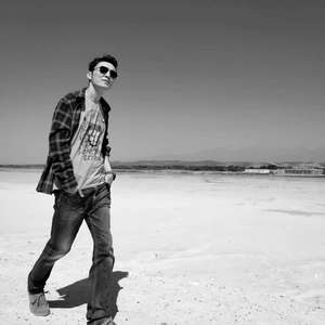 Unatamin（翻自 Jalin haysa）