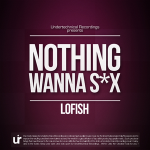 Nothing Else (Original Mix)