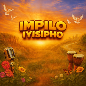 Impilo Iyisipho
