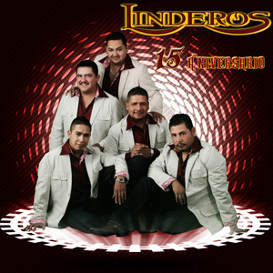 Pa´ Que Volver ( A Que Volver)