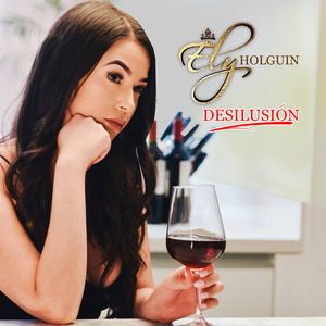 Desilusion