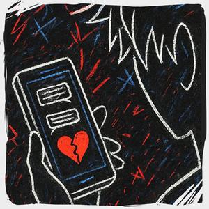 Después De Perderte