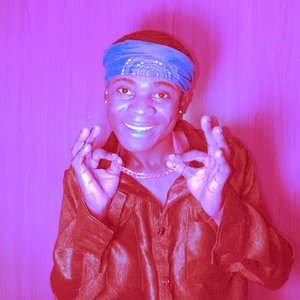 Na Your Love (Instrumental)