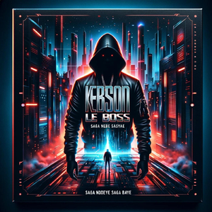 Saga Ndeye saga baye