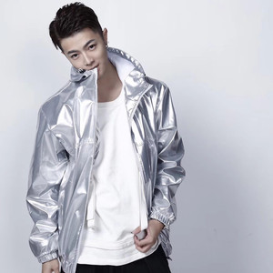 旅行青蛙 (青蛙旅行BGM原声（第六宇宙 remix）)