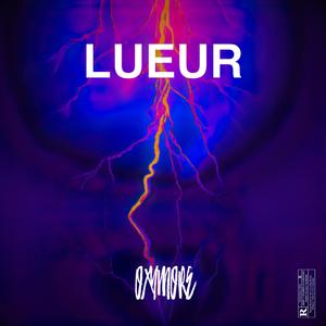 Ma belle (feat. LWY)