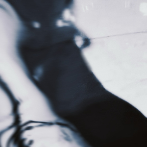 doomerlife（demo）