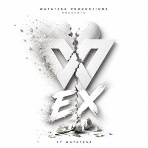 Ex