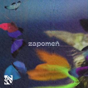 zapomeň