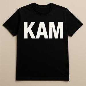 KAM