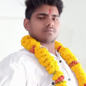 छोकी लाग पिंडी लुगड़ी चुडा प चुड़ी सेट