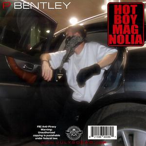 BUDDY FRIED (feat. Jhodi)