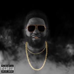 FYM (radio edit) (radio edit)