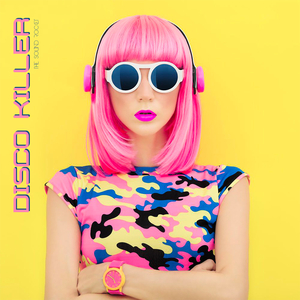 Feeling so Close (DJ Sal Cafè Del Mar Remix)