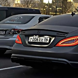 雨是神明的烟花