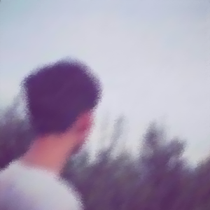 嘿，抬头（翻自 贰佰）