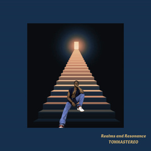 GGTM (Go Get That Money)