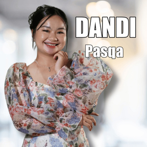 DANDI