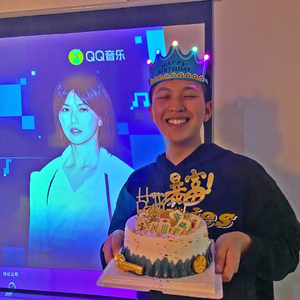 擒光（Cover.孙燕姿）