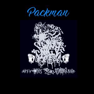 Packman
