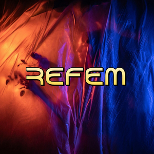 refem