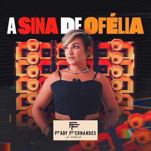 A Sina De Ofélia