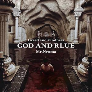 阿方索（Prod.Soulfresh）