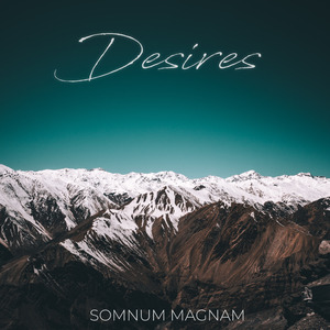 Desires