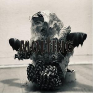 Molting