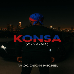 Konsa ( O- Na-Na)