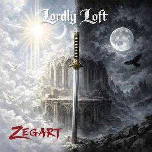 Lordly Loft