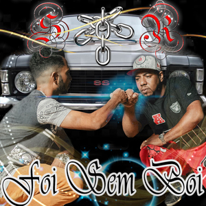 Foi Sem Boi
