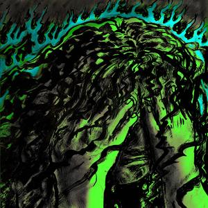 CRICKETZ (feat. Chef Lee)