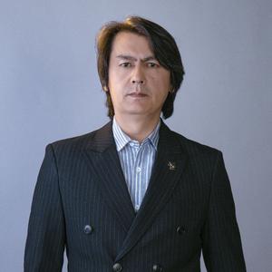 Kaskan Taghdiki Muhabbat