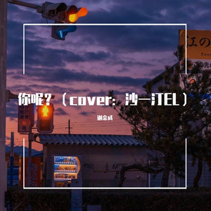 你呢？（翻自 沙一汀EL）