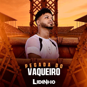 Pegada do Vaqueiro