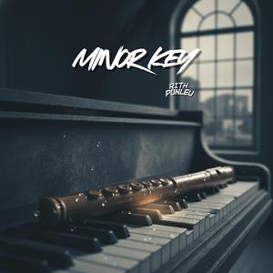 Still Yours in the Silence