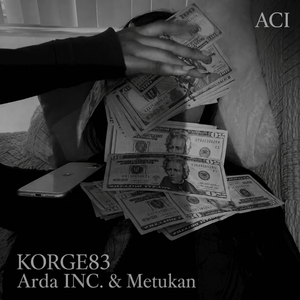 ACI