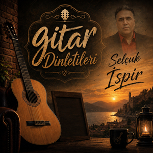 Mersin Akşamları