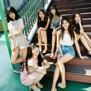 mini5 系列辑《RAINBOW》