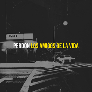 Perdon