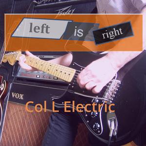 You Can Tell (feat. Tim Badley)