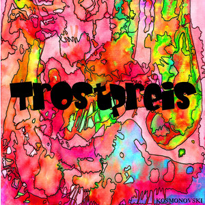 Trostpreis
