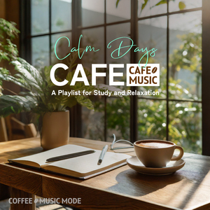 เสียงกระซิบของฟรอธนม